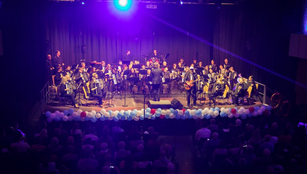 0D48EB68-BED8-43D2-8015-ACB2657EB261_1_105_c